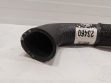 Radiator Upper Hose
